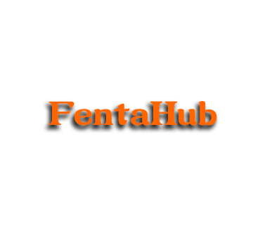 FentaHub